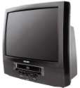 tv.jpg